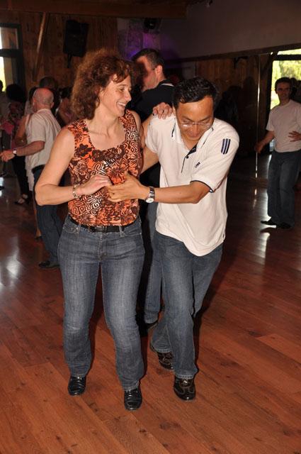 min 2011 05 29 station danse 085
